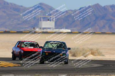 media/Nov-12-2022-Nasa (Sat) [[1029d3ebff]]/Race Group A/Qualifing Turn 4/